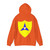Color: Orange | Position: back | Image: 3