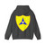 Color: Dark Heather | Position: back | Image: 2
