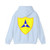 Color: Light Blue | Position: back | Image: 2