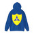 Color: Royal | Position: back | Image: 3