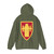 Color: Military Green | Position: back | Image: 3