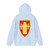Color: Light Blue | Position: back | Image: 3