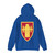 Color: Royal | Position: back | Image: 3