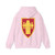 Color: Light Pink | Position: back | Image: 2