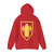 Color: Red | Position: back | Image: 3