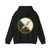 Color: Black | Position: back | Image: 2