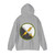 Color: Sport Grey | Position: back | Image: 3