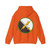 Color: Orange | Position: back | Image: 2