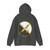 Color: Dark Heather | Position: back | Image: 3