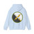 Color: Light Blue | Position: back | Image: 2