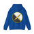 Color: Royal | Position: back | Image: 2