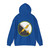 Color: Royal | Position: back | Image: 3