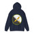 Color: Navy | Position: back | Image: 3