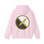 Color: Light Pink | Position: back | Image: 2