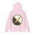 Color: Light Pink | Position: back | Image: 3