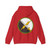 Color: Red | Position: back | Image: 2