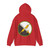 Color: Red | Position: back | Image: 3