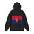 Color: Black | Position: back | Image: 3