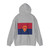Color: Sport Grey | Position: back | Image: 3