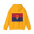 Color: Gold | Position: back | Image: 2