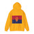 Color: Gold | Position: back | Image: 3