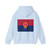 Color: Light Blue | Position: back | Image: 2