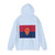 Color: Light Blue | Position: back | Image: 3