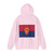 Color: Light Pink | Position: back | Image: 3