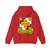 Color: Red | Position: back | Image: 2