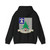 Color: Black | Position: back | Image: 2