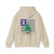 Color: Sand | Position: back | Image: 2