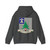 Color: Dark Heather | Position: back | Image: 2