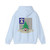 Color: Light Blue | Position: back | Image: 2