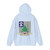 Color: Light Blue | Position: back | Image: 3