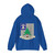Color: Royal | Position: back | Image: 3