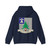 Color: Navy | Position: back | Image: 2