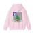 Color: Light Pink | Position: back | Image: 2