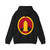 Color: Black | Position: back | Image: 2