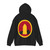 Color: Black | Position: back | Image: 3
