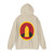 Color: Sand | Position: back | Image: 3