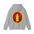 Color: Sport Grey | Position: back | Image: 2