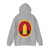 Color: Sport Grey | Position: back | Image: 3