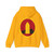 Color: Gold | Position: back | Image: 2