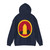 Color: Navy | Position: back | Image: 3