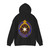 Color: Black | Position: back | Image: 3