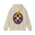 Color: Sand | Position: back | Image: 2
