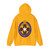 Color: Gold | Position: back | Image: 3