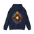 Color: Navy | Position: back | Image: 2