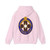 Color: Light Pink | Position: back | Image: 2
