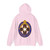 Color: Light Pink | Position: back | Image: 3